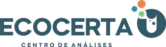 Logo Ecocerta